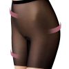 Dames Wolford | Dames Panty 00208233