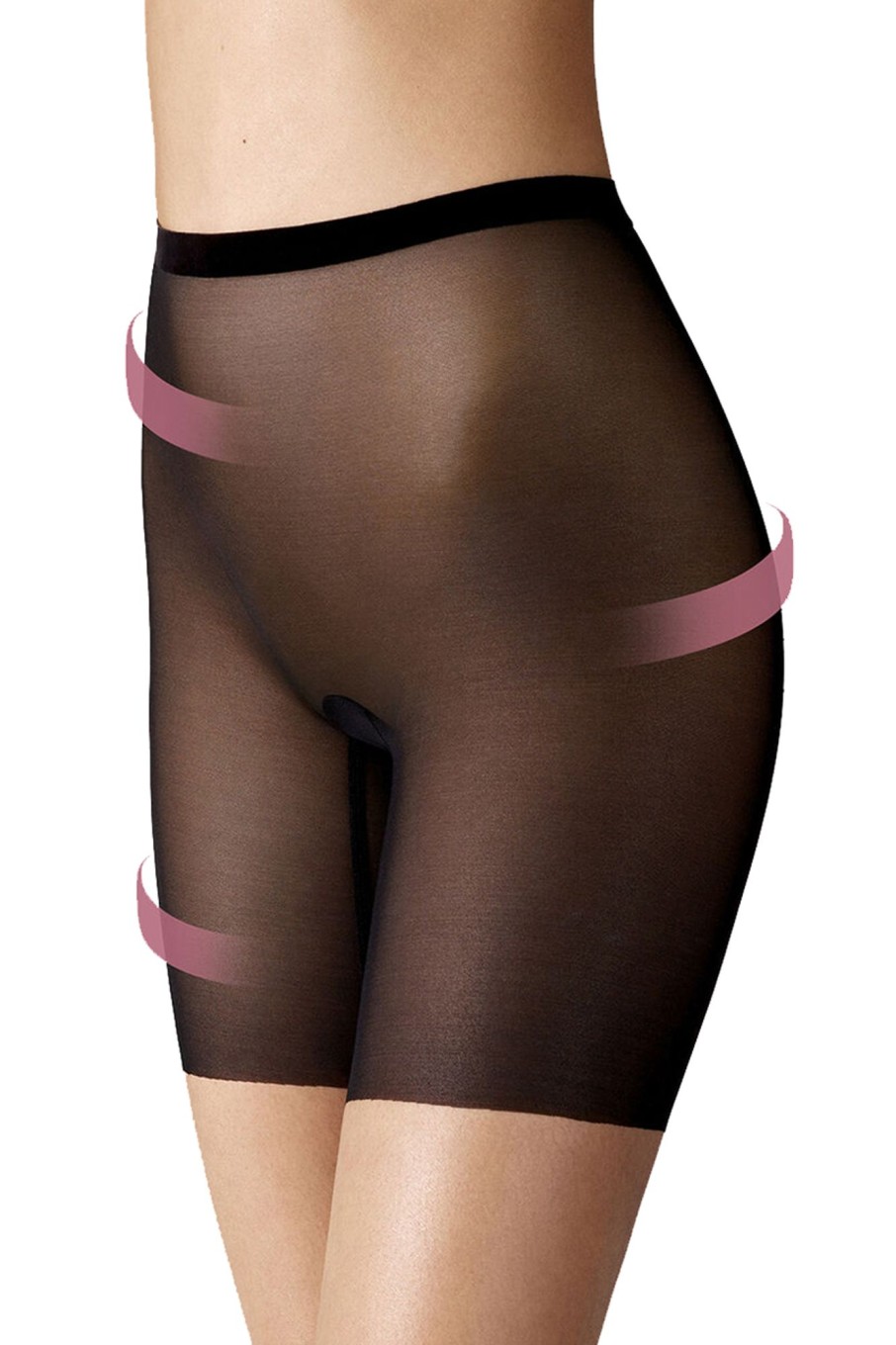 Dames Wolford | Dames Panty 00208233