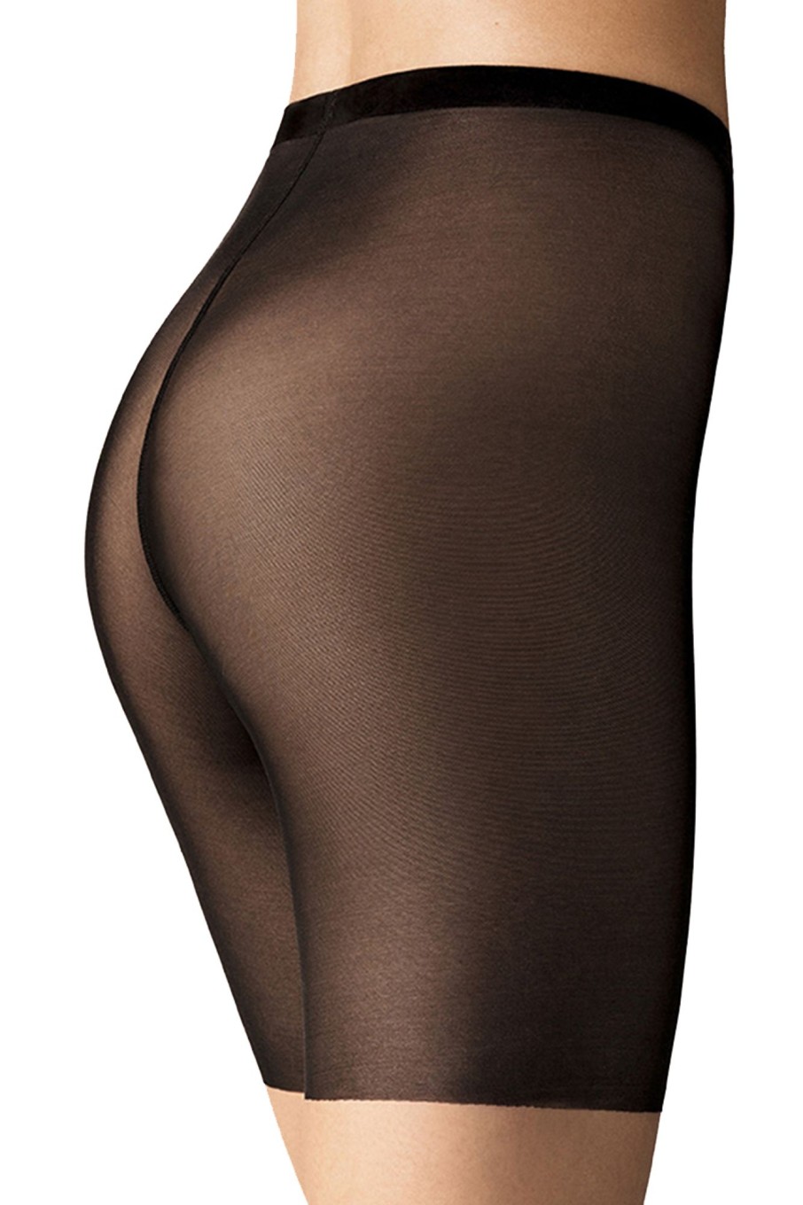 Dames Wolford | Dames Panty 00208233