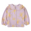 Kids Bobo Choses | Sparkle Allover Shirt