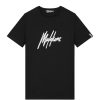 Herren Malelions | Duo Essentials T-Shirt