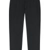 Herren NN07 | Heren Broek