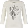 Dames Rabe | T-Shirt