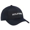 Herren Tommy Hilfiger | Hilfiger Cap