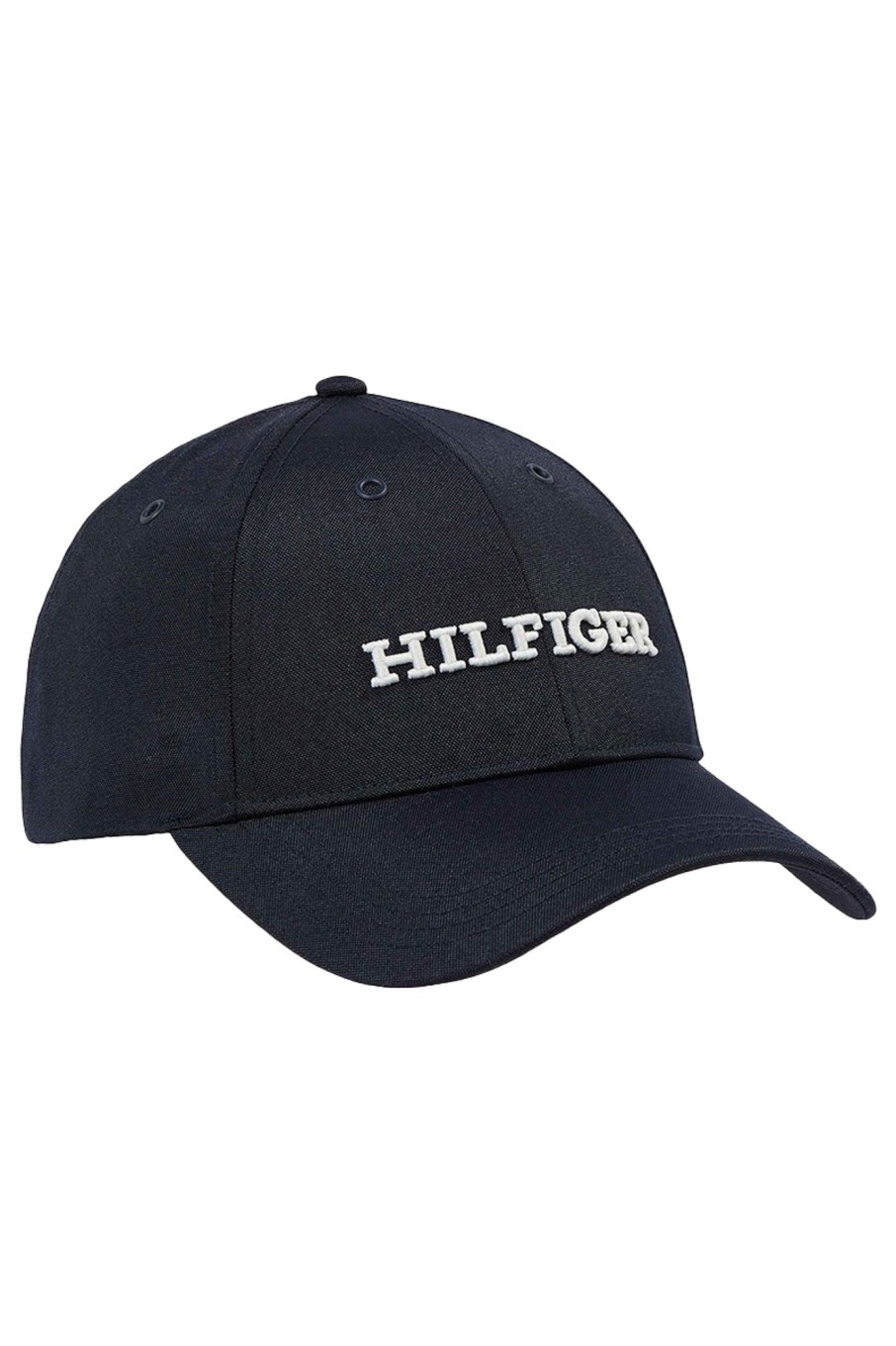 Herren Tommy Hilfiger | Hilfiger Cap