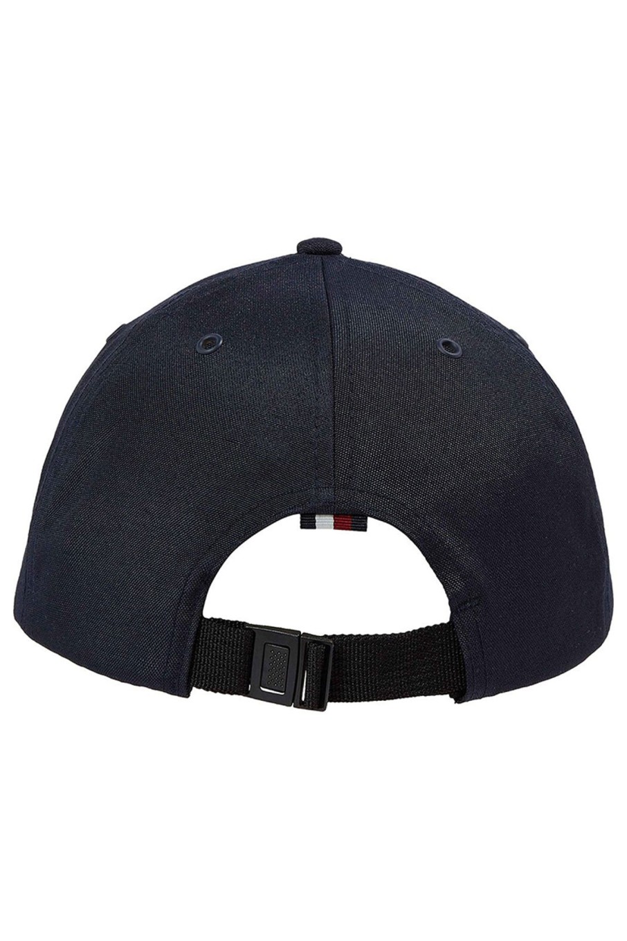 Herren Tommy Hilfiger | Hilfiger Cap