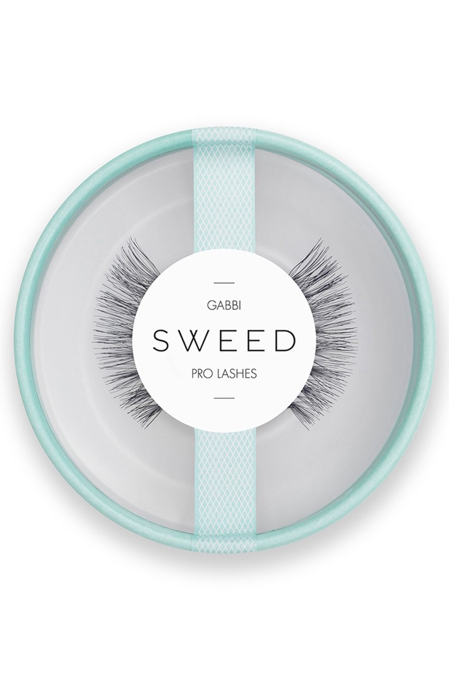 Parfumerie Sweed | Gabbi Lashes