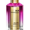 Parfumerie Mancera | Eau De Parfum Vanilla Velvet