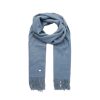 Dames Liet & Joliet | J7534Mix08- Blue