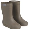 Kids EN FANT | Thermo Boots Solid