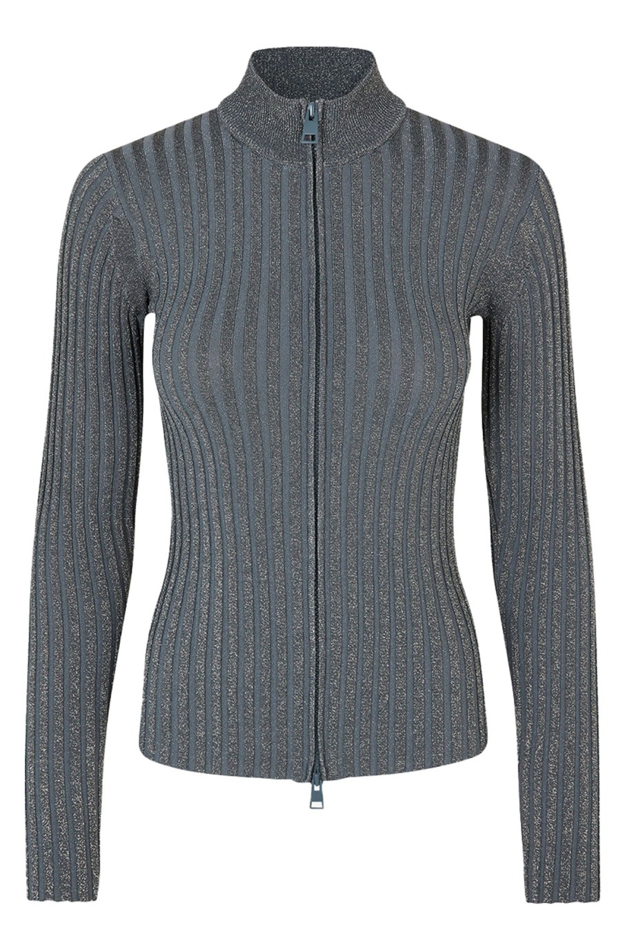 Dames Samsøe Samsøe | Edna Cardigan