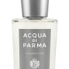 Parfumerie Acqua di Parma | Colonia Pura