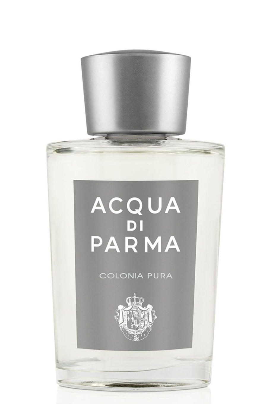 Parfumerie Acqua di Parma | Colonia Pura