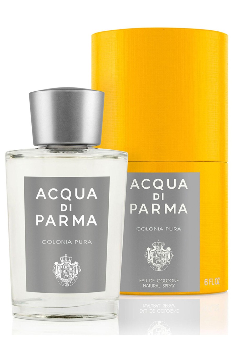 Parfumerie Acqua di Parma | Colonia Pura