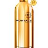 Parfumerie Montale | Montale 100Ml Sweet Vanilla