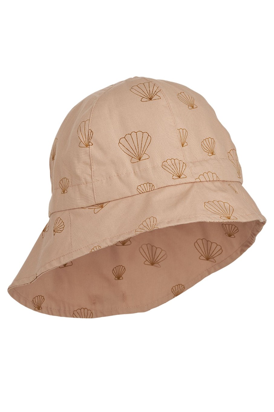 Kids Liewood | Sunneva Sun Hat