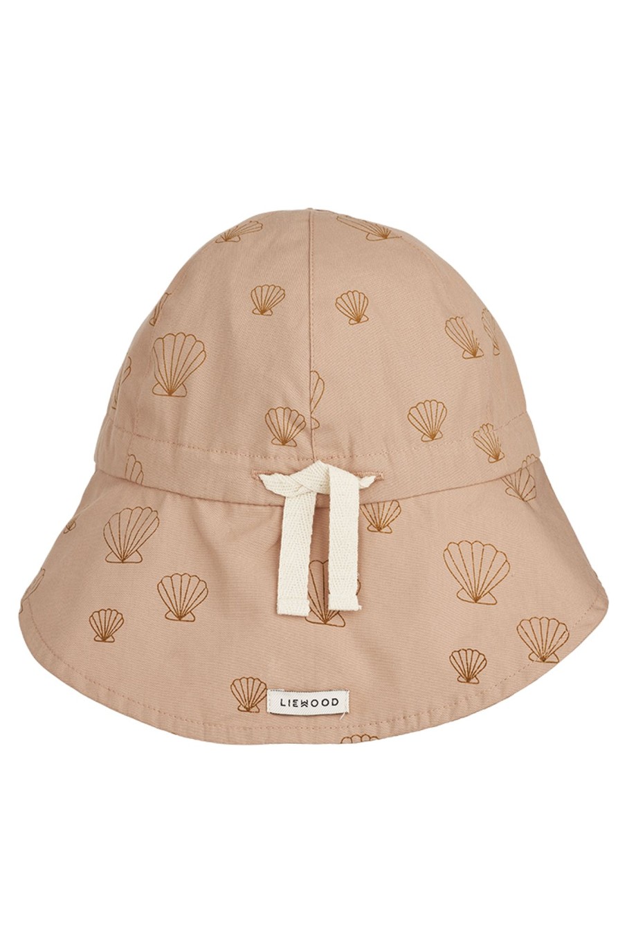 Kids Liewood | Sunneva Sun Hat