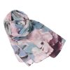 Dames Swing | Scarf