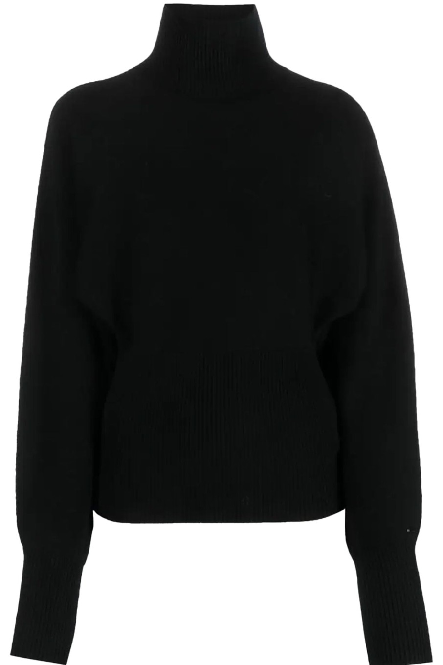 Dames Calvin Klein | Rib Knit Dolman