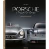 Lifestyle Persell | Porsche Passion For Power