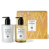 Parfumerie Acqua di Parma | Colonia Hand Ritual Hand Care