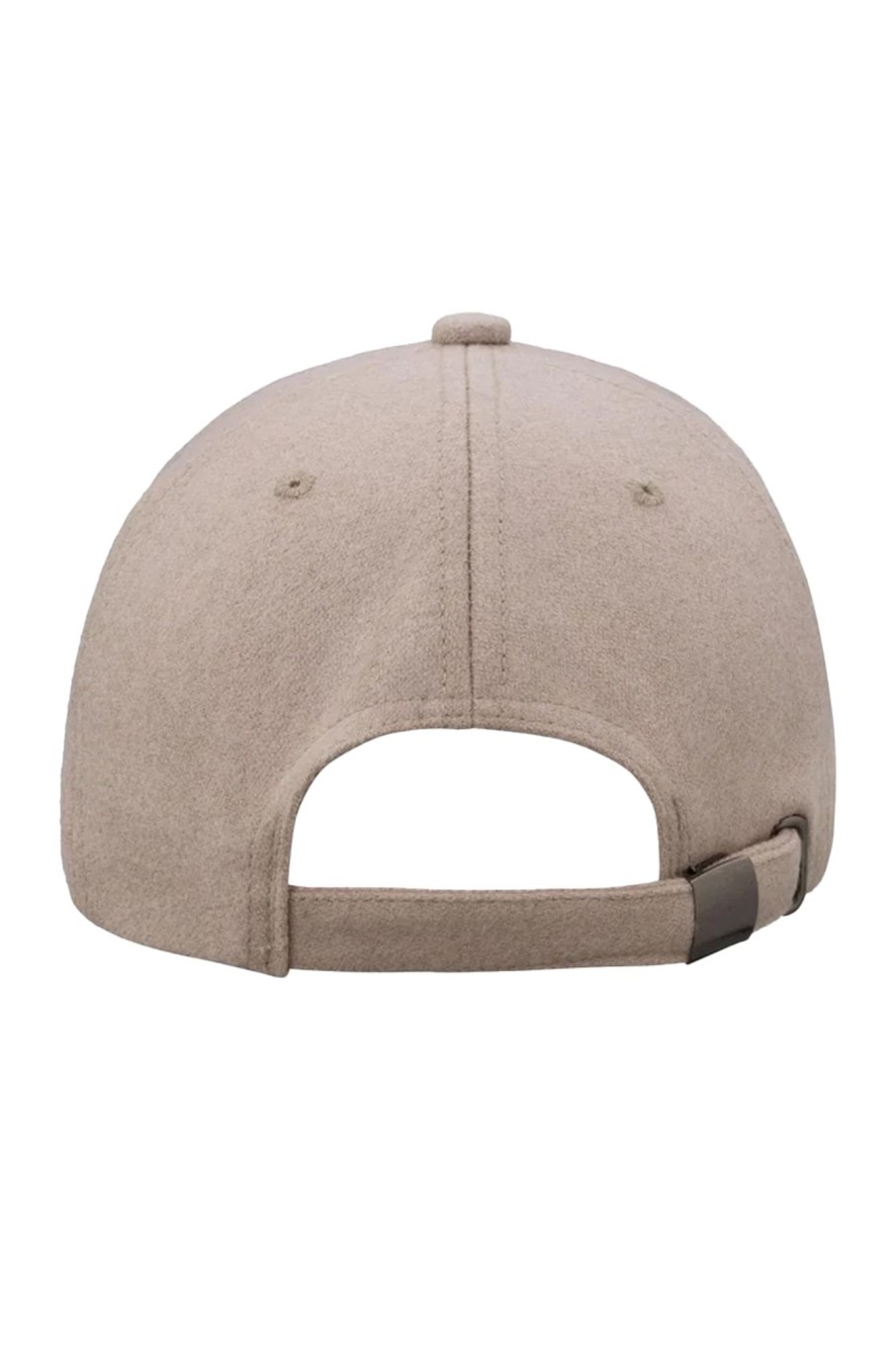 Dames Yaya | Wool Cap