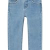 Kids LIL' ATELIER | Nmmryan Reg Jeans 5509-Ms Lil