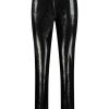 Dames Nikkie | Luz Pants