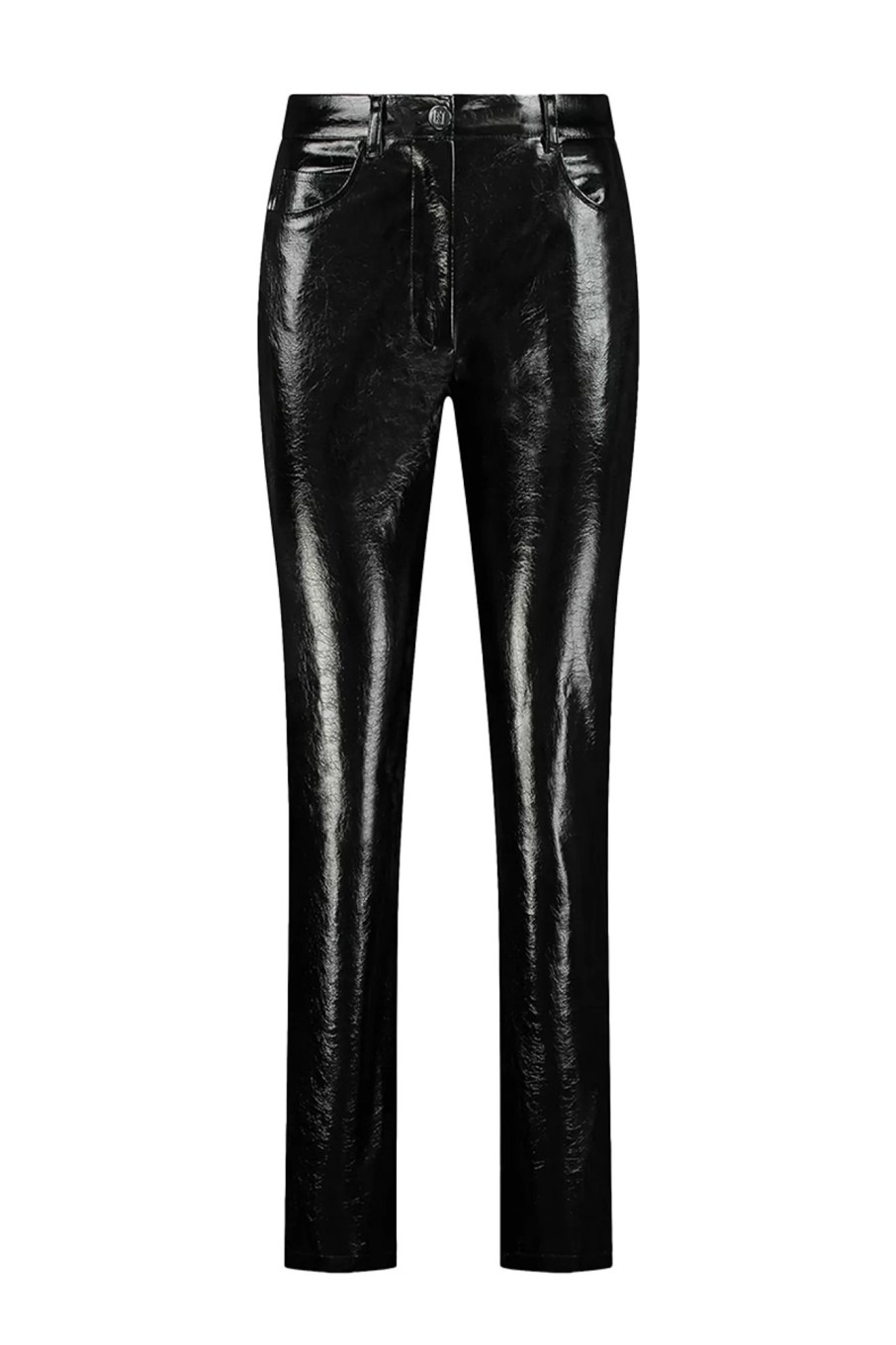 Dames Nikkie | Luz Pants