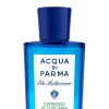 Parfumerie Acqua di Parma | Blu Med Cipresso Edt