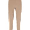 Dames Joseph Ribkoff | Lds Pant