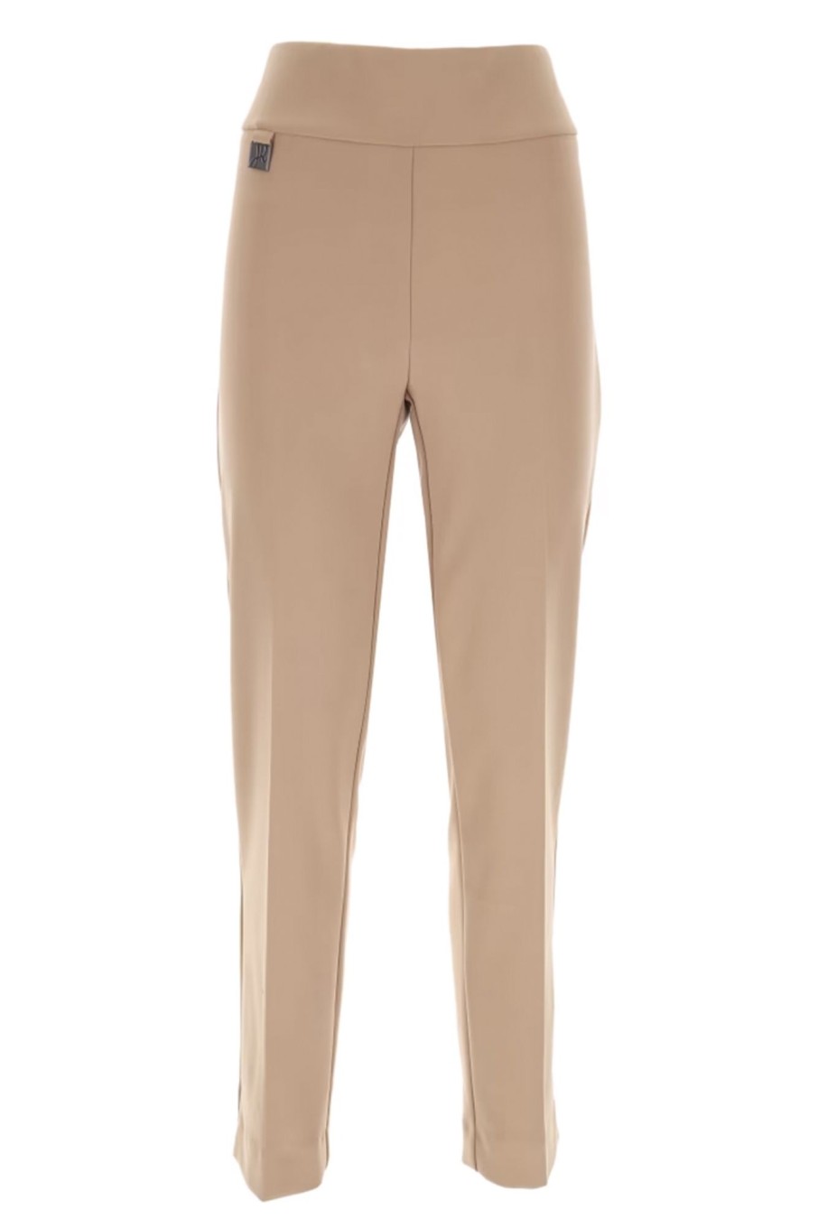 Dames Joseph Ribkoff | Lds Pant