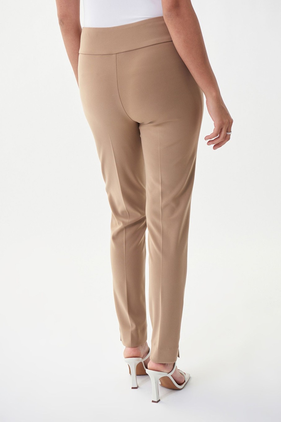 Dames Joseph Ribkoff | Lds Pant