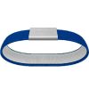 Dames Secrid | Moneyband Cobalt