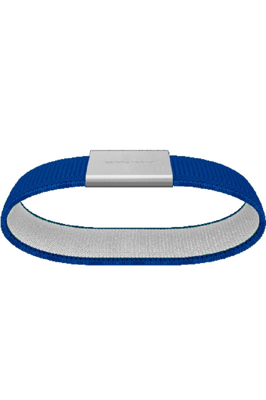 Dames Secrid | Moneyband Cobalt