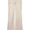 Dames Mos Mosh | Colette Shimmer Pant