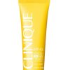 Parfumerie Clinique | Sun Face Cream Spf 40