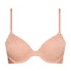 Dames Calvin Klein | Lingerie Dames Bustieru00A0