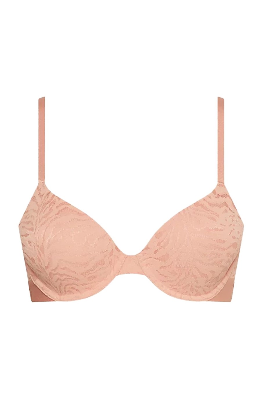 Dames Calvin Klein | Lingerie Dames Bustieru00A0