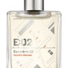 Parfumerie Escentric Molecules | Escentric 02 Refill