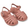 Kids Liewood | Bre Sandals