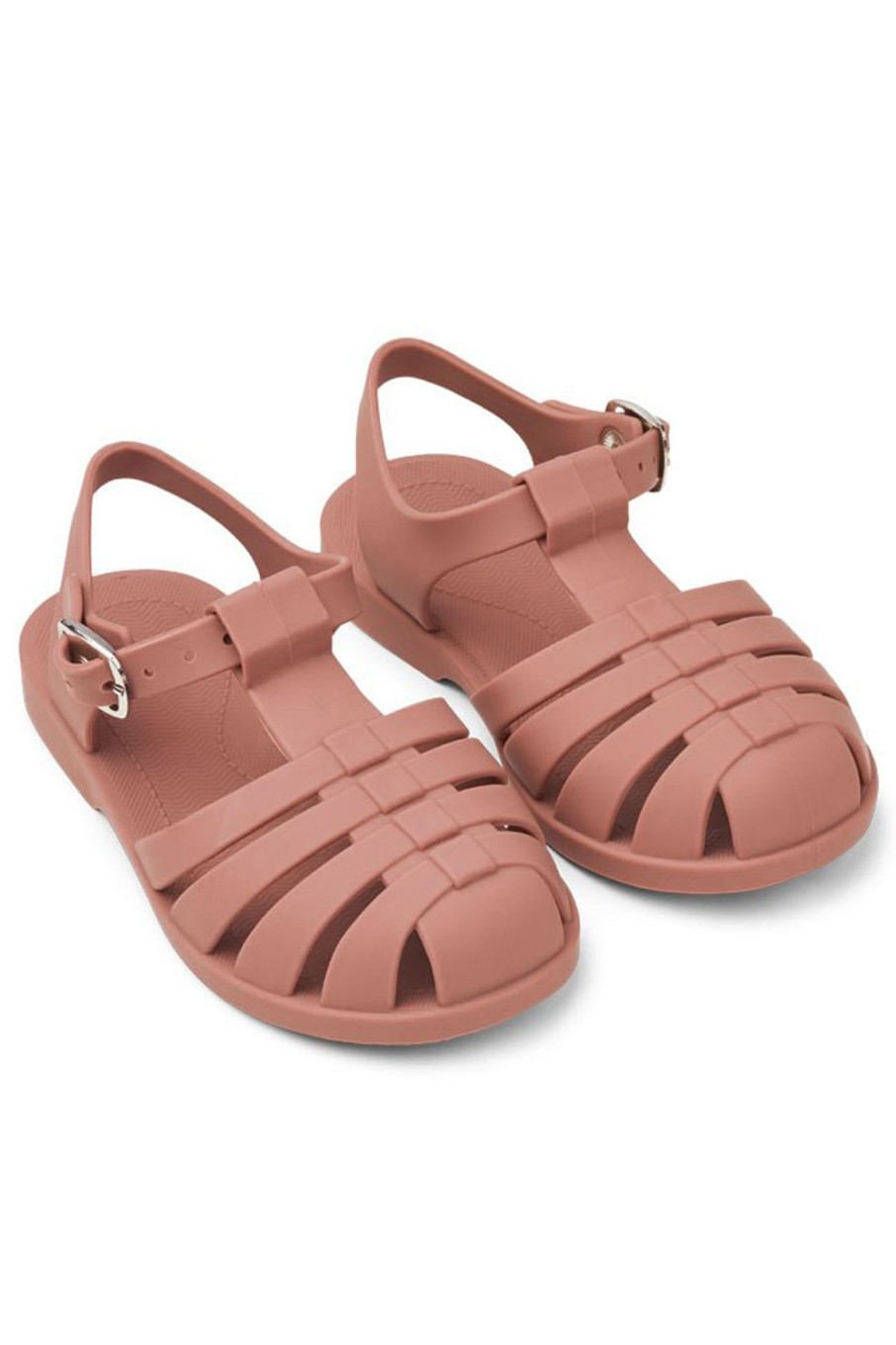 Kids Liewood | Bre Sandals