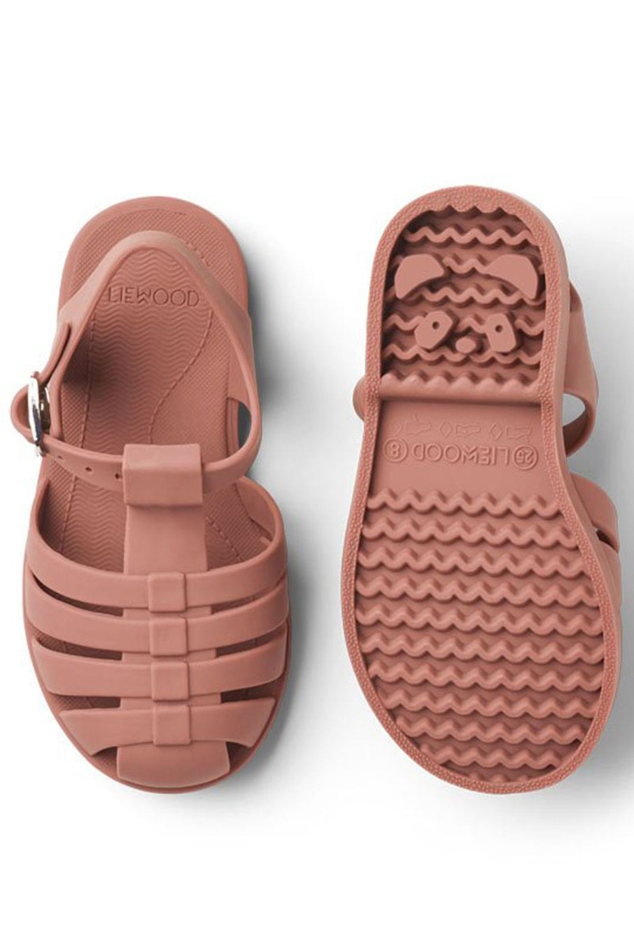 Kids Liewood | Bre Sandals