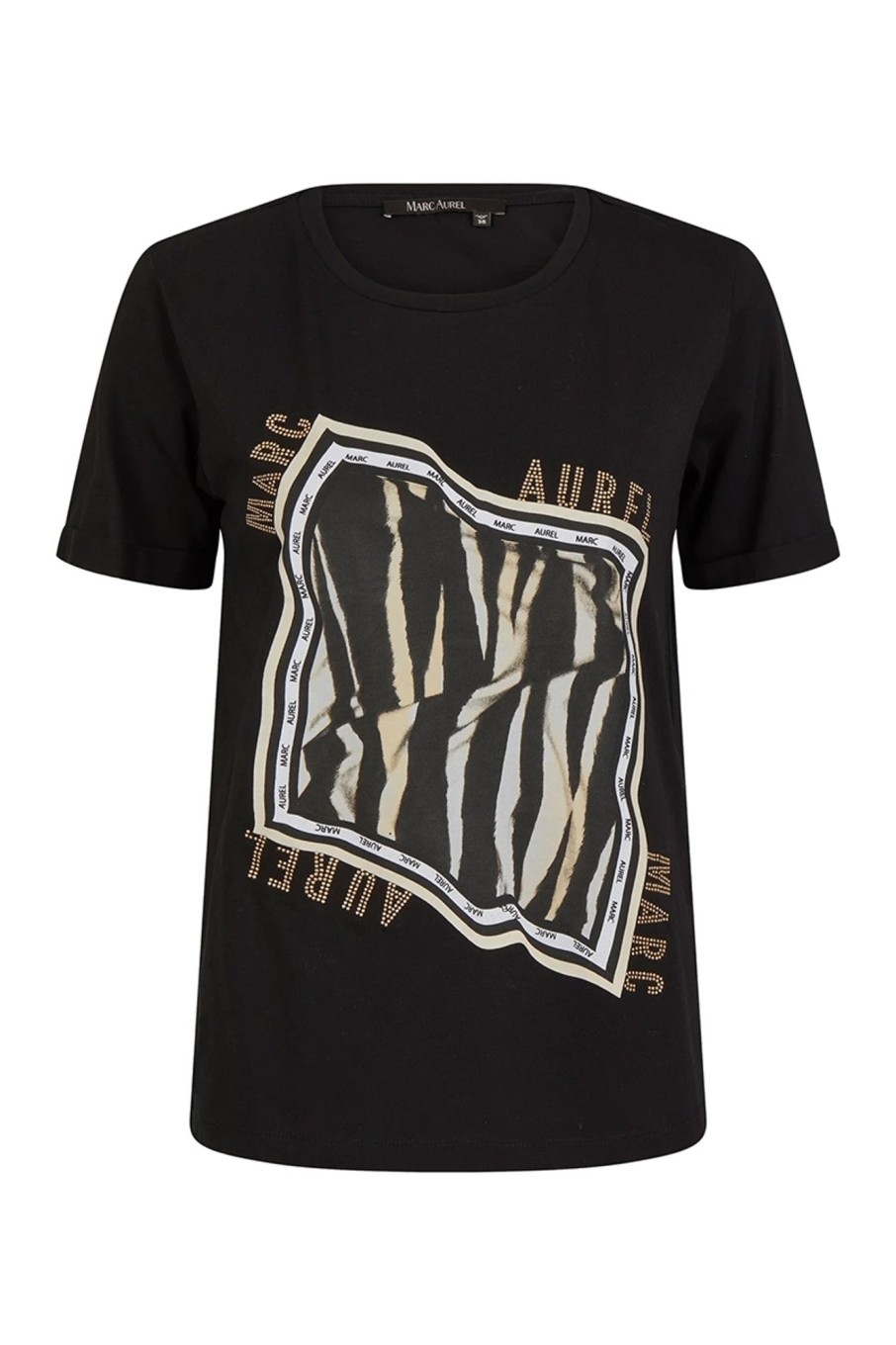 Dames Marc Aurel | Shirts