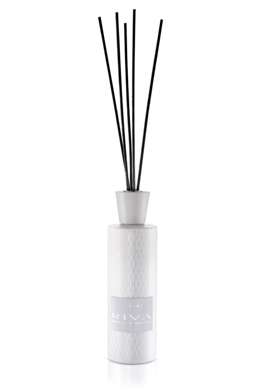 Lifestyle Linari | Riva Diffuser 500