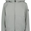 Kids Airforce | Padded Bomber