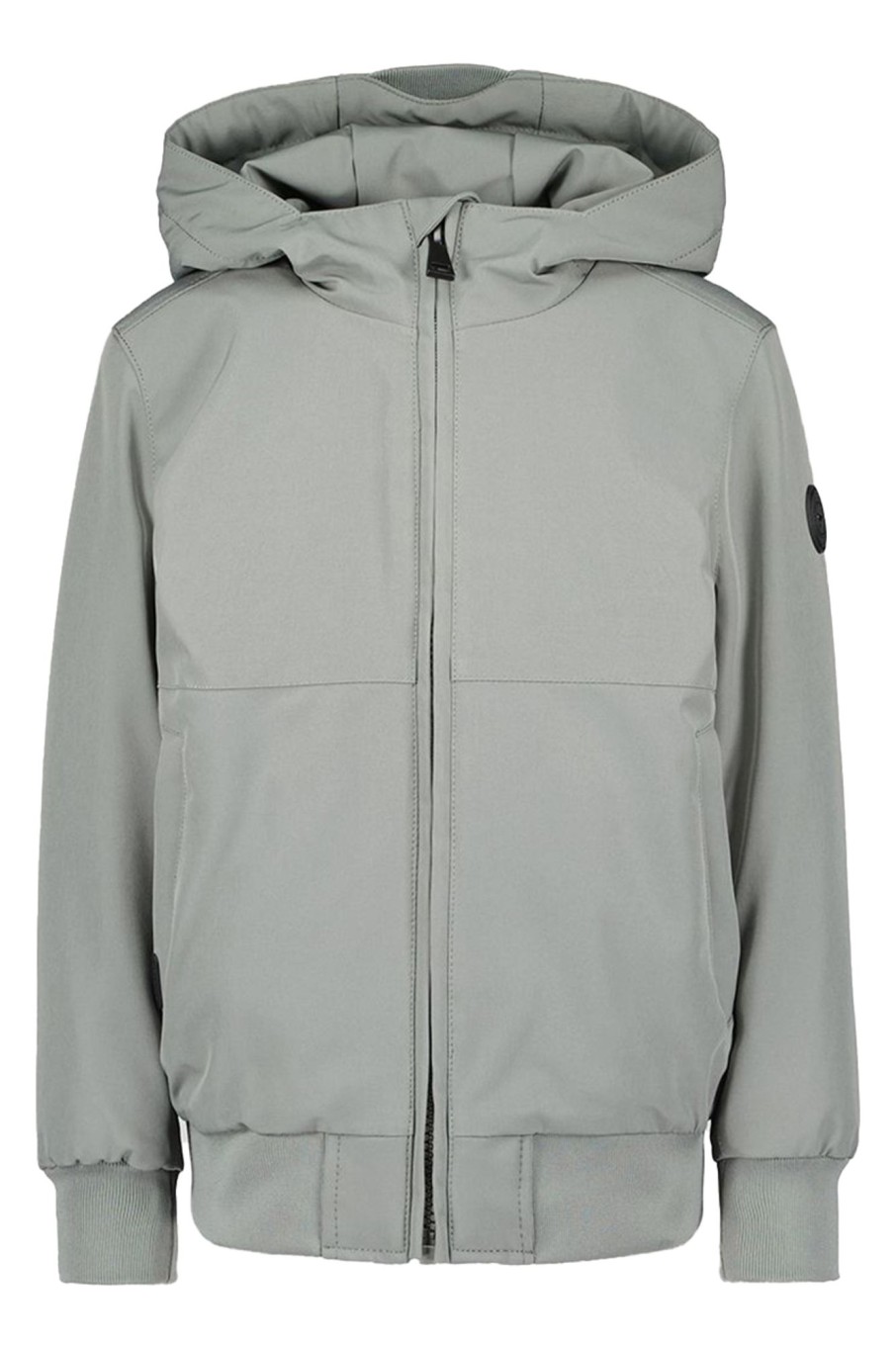 Kids Airforce | Padded Bomber