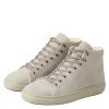 Herren ETQ | Heren Sneakers