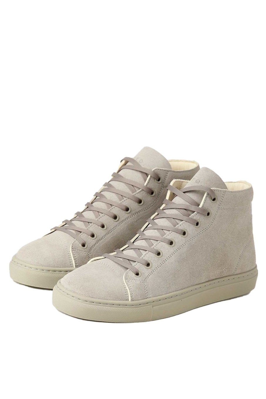 Herren ETQ | Heren Sneakers