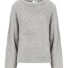 Dames Knit-Ted | Nala